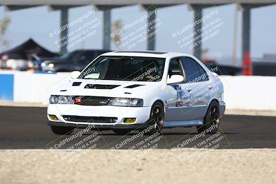 media/Oct-04-2025-Speed Ventures (Sat) [[3f074c1365]]/Yellow/Session 1 (Turn 1)/
